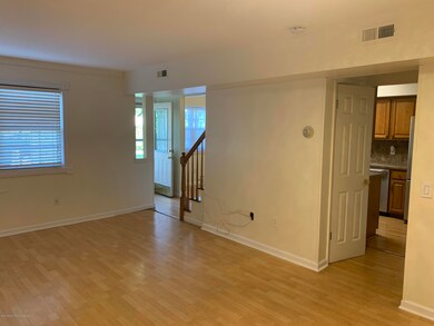 6 Revere Ln unit C, Staten Island, NY 10306 - photo 5