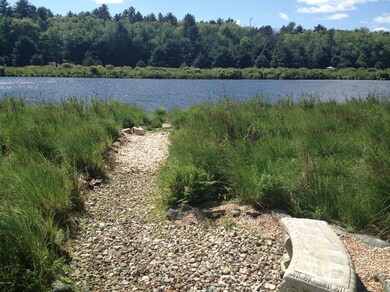 127 Marigold Ln, Milford, PA 18337 - photo 3