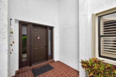 16670 Traders Crossing N unit 111, Jupiter, FL 33477 - photo 2