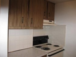 382 Massachusetts Ave unit 701, Arlington, MA 02474 - photo 4