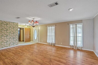 2295 Sutherland Rd, Lake Charles, LA 70611 - photo 5