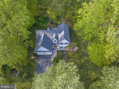 330 Hillside Ln, Kennett Square, PA 19348 - photo 5