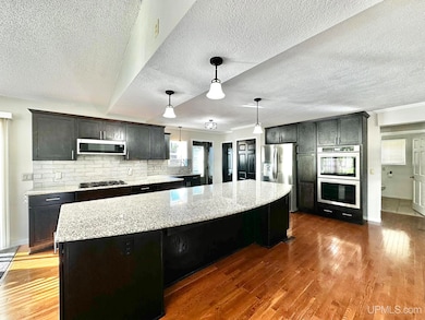 1503 W Ludington St, Iron Mountain, MI 49801 - photo 5