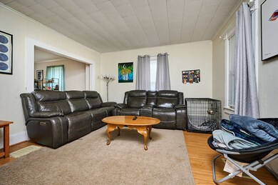 52-54 Holyoke St, Easthampton, MA 01027 - photo 7