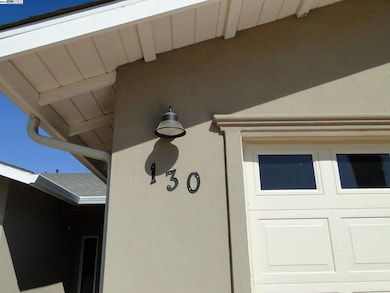 130 Mcgregor St, Merced, CA 95341 - photo 2