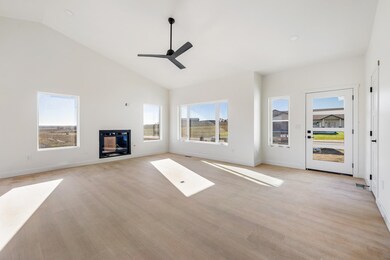 3408 Taylor Made Dr, Rapid City, SD 57703 - photo 5