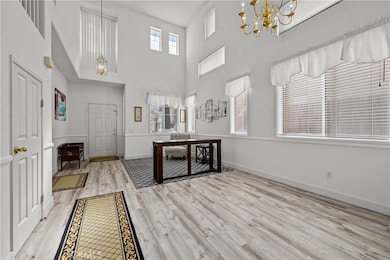 39823 Hillsboro Cir, Murrieta, CA 92562 - photo 4