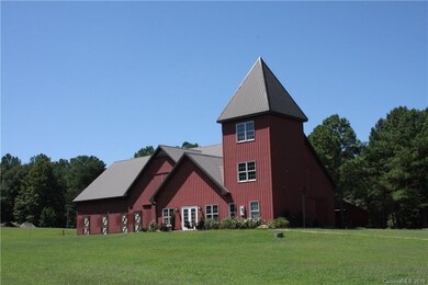 760 Bellegray Rd unit 9, Clover, SC 29710 - photo 2