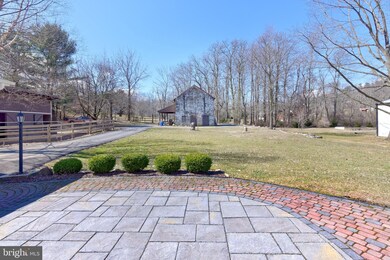 5337 German Rd, Emmaus, PA 18049 - photo 7