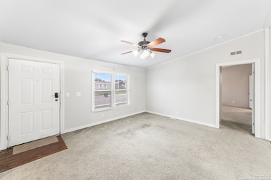 2676 Pahmeyer Rd, New Braunfels, TX 78130 - photo 5