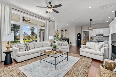 07-Foxhill Circle-4