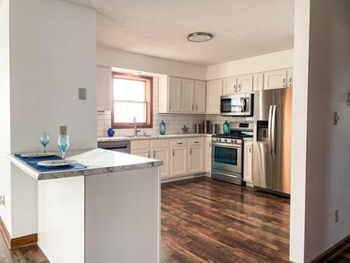 6779 S 600 W, Edinburgh, IN 46124 - photo 4