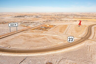 Tbd 4th St E unit Lot 4 Block 6, Watford City, ND 58854 - photo 3