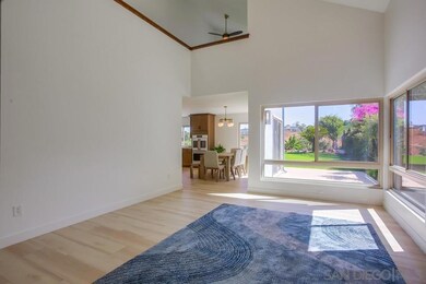 4331 Conner Ct, San Diego, CA 92117 - photo 3