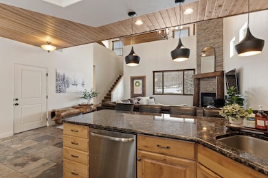 5-web-or-mls-DSC08739