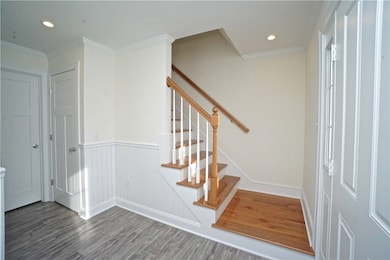 40 Stern St, Jamestown, RI 02835 - photo 5