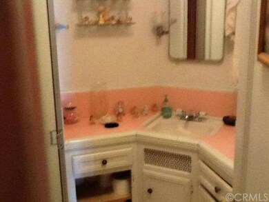 bath 2