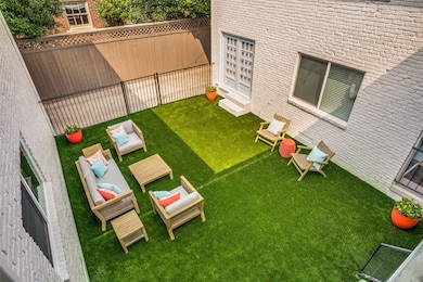 5444 Gaston Ave unit 104, Dallas, TX 75214 - photo 4