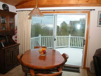 21 Beechwood Ave, York, ME 03909 - photo 6