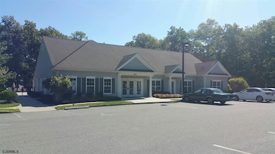 211 Flint Pond Place, Galloway, NJ 08205 - photo 3