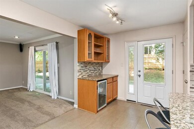 636 47th St, West Des Moines, IA 50265 - photo 7