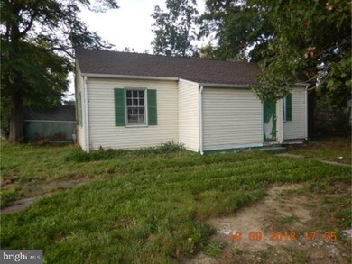 1120 1st Ave, Bridgeton, NJ 08302 - photo 4