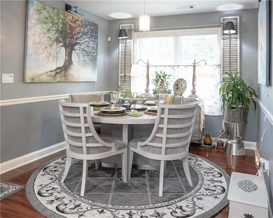 27 Creekside Dr, Winder, GA 30680 - photo 7