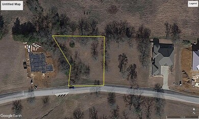 62A Pronghorn Dr, Gordonville, TX 76245 - photo 4