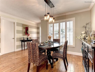 2515 Java Plum Ave, Sarasota, FL 34232 - photo 7