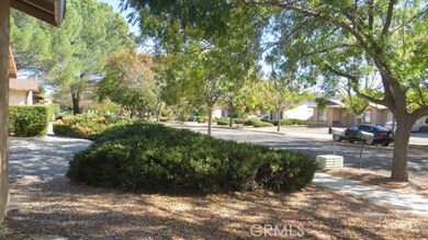 5485 Ellen Way, Banning, CA 92220 - photo 3