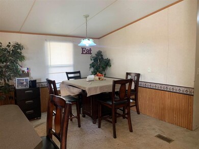 12757 S Sheila Ave, Yuma, AZ 85367 - photo 6