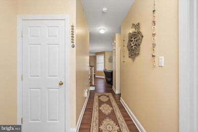15 Newtown Blvd, Trenton, NJ 08691 - photo 5
