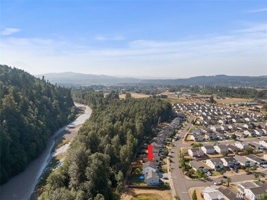 1114 Daffodil Ave NE, Orting, WA 98360 - photo 3