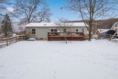 51 Notch Rd, North Adams, MA 01247 - photo 5
