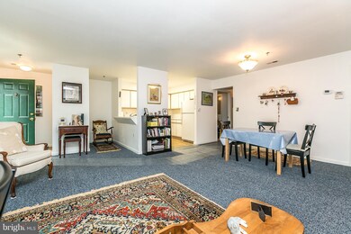 520 Mcmanus Way unit C1, Towson, MD 21286 - photo 3