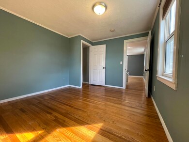 18 Eliot St, South Portland, ME 04106 - photo 7