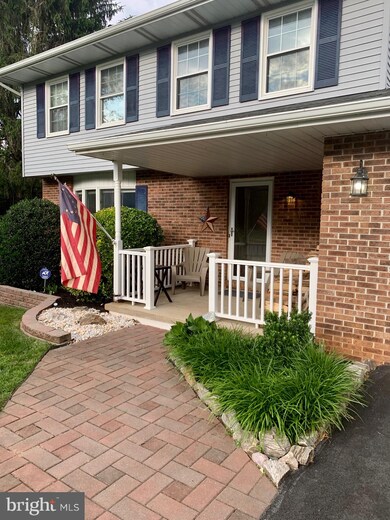 6205 Monroe Ave, Sykesville, MD 21784 - photo 3