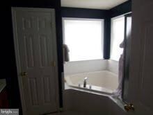 35315 Gosling Ln, Locust Grove, VA 22508 - photo 6