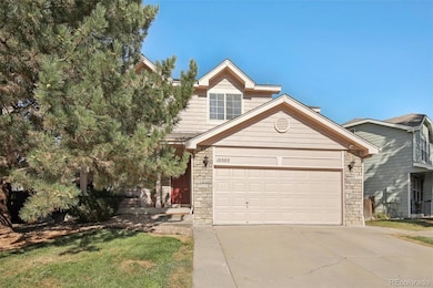 10505 Madison Way, Northglenn, CO 80233 - photo 2