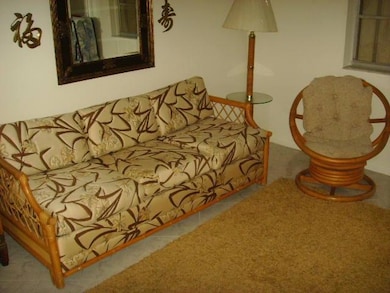 15 Willowbrook Ln unit 2040, Delray Beach, FL 33446 - photo 2