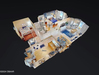 1133-Ocean-Shore-Blvd-504-01062024_16021