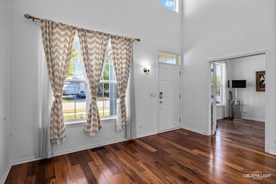 1853 Westridge Place, Aurora, IL 60504 - photo 4