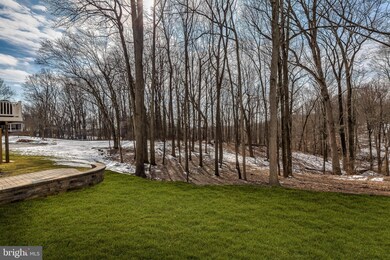 1260 Allen Dr, Sykesville, MD 21784 - photo 2