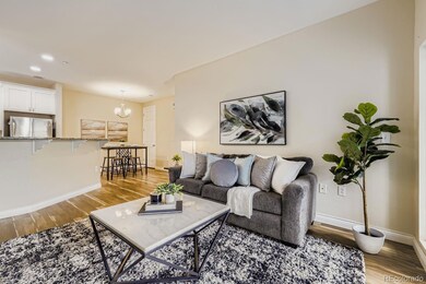 9691 W Coco Cir unit 103, Littleton, CO 80128 - photo 4