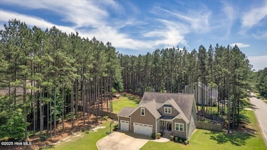 27-26_145 Cabin Branch Dr, Carthage, NC,