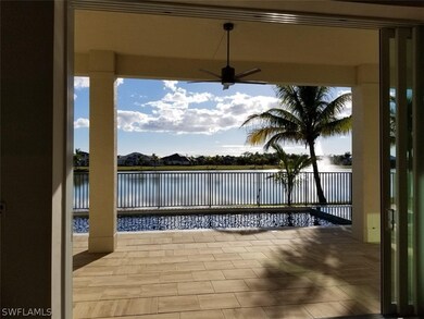14285 Charthouse Cir, Naples, FL 34114 - photo 6