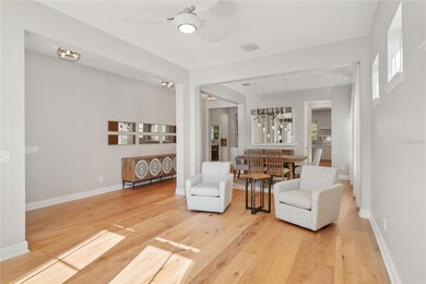 8778 Peachtree Park Ct, Windermere, FL 34786 - photo 6