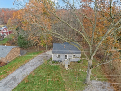 415 Neville Rd, Beaver, PA 15009 - photo 2