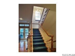 3049 E Withlacoochee Trail, Dunnellon, FL 34434 - photo 3