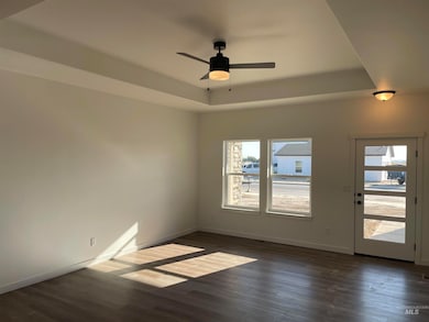 2022 Harrison St S, Twin Falls, ID 83301 - photo 4